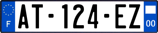 AT-124-EZ