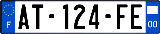 AT-124-FE