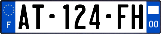 AT-124-FH