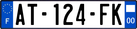 AT-124-FK