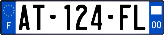 AT-124-FL