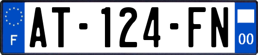 AT-124-FN