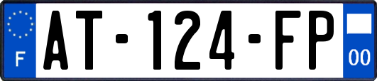 AT-124-FP