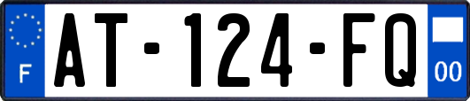 AT-124-FQ