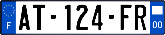 AT-124-FR