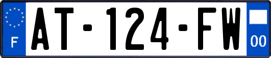 AT-124-FW