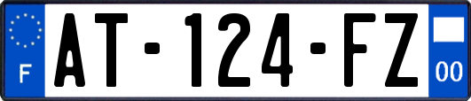 AT-124-FZ