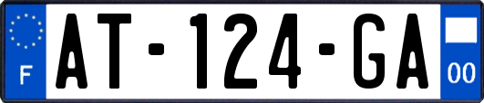 AT-124-GA