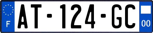 AT-124-GC