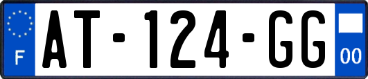 AT-124-GG