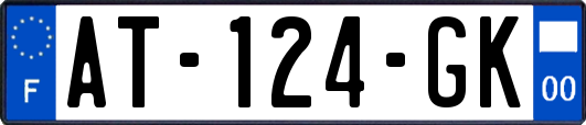 AT-124-GK