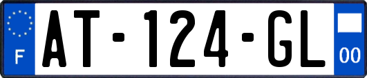 AT-124-GL