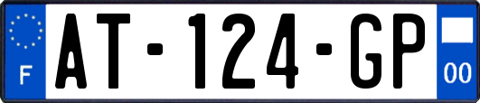 AT-124-GP