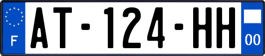 AT-124-HH