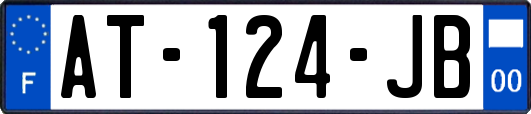 AT-124-JB