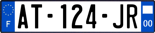AT-124-JR