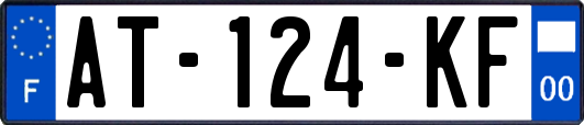 AT-124-KF