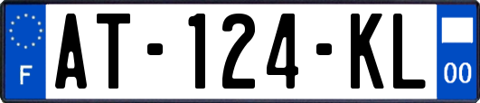 AT-124-KL