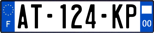 AT-124-KP