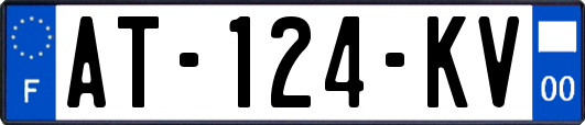 AT-124-KV