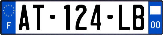 AT-124-LB