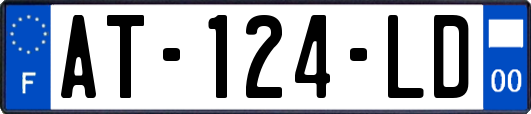 AT-124-LD