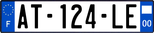 AT-124-LE
