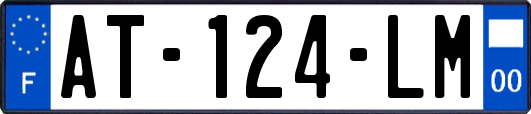 AT-124-LM