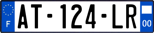 AT-124-LR