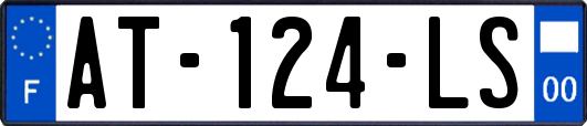 AT-124-LS