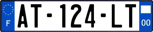 AT-124-LT