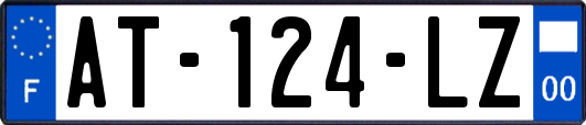 AT-124-LZ