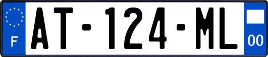 AT-124-ML