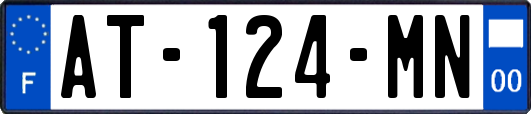 AT-124-MN