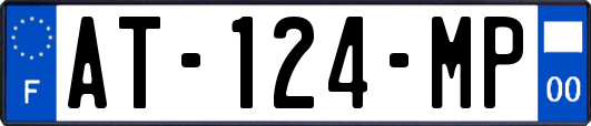 AT-124-MP