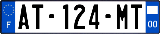 AT-124-MT