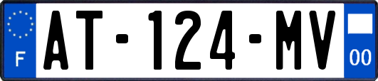AT-124-MV