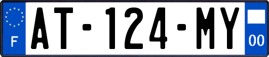 AT-124-MY
