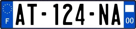 AT-124-NA