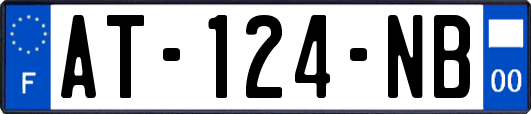 AT-124-NB