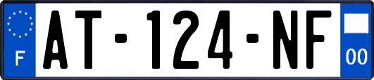 AT-124-NF