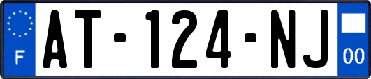 AT-124-NJ