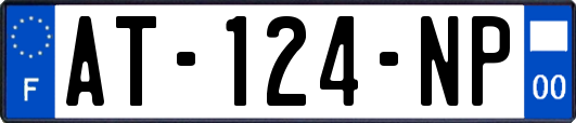 AT-124-NP