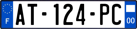 AT-124-PC