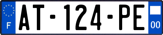 AT-124-PE