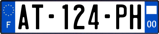 AT-124-PH