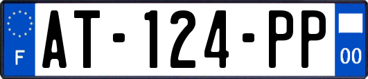 AT-124-PP
