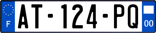 AT-124-PQ