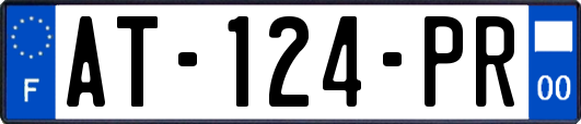 AT-124-PR