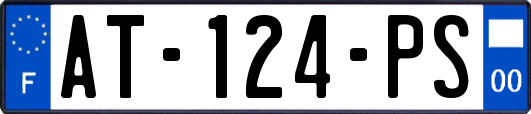 AT-124-PS